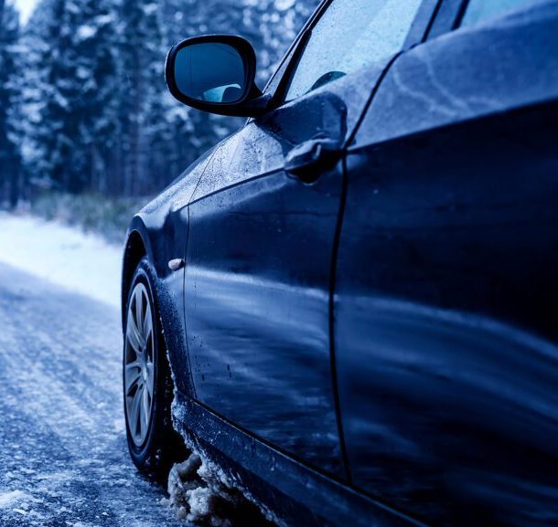 How-to-Prepare-Your-Car-for-the-Winter-Driving-1024x577